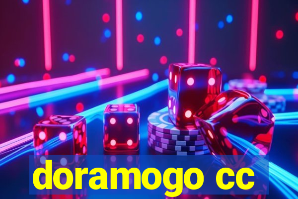 doramogo cc