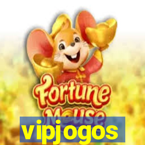 vipjogos