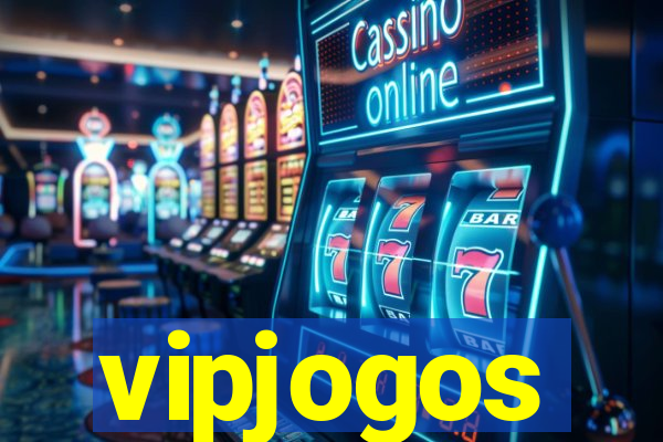 vipjogos