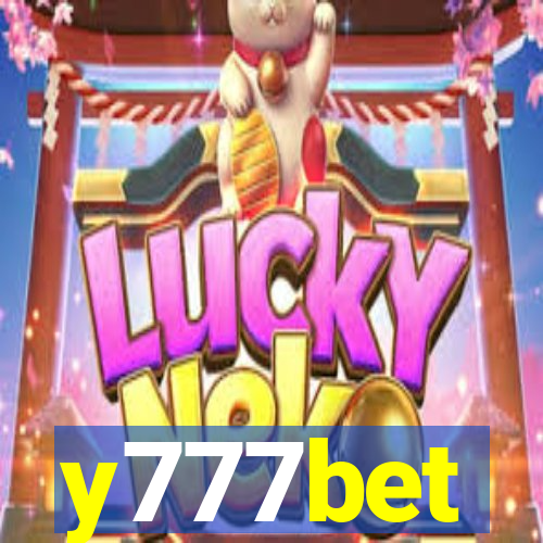 y777bet