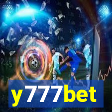 y777bet