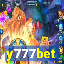 y777bet