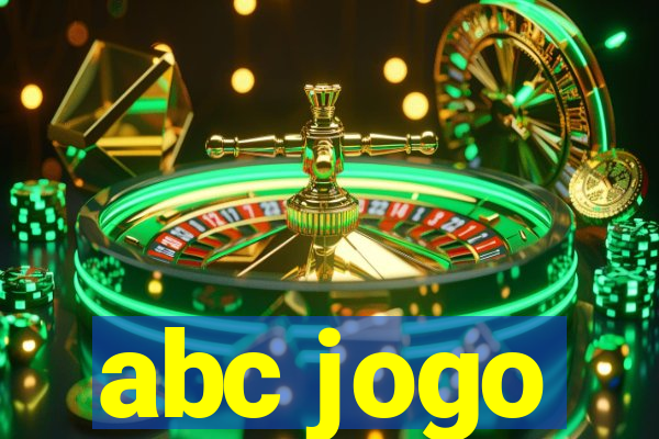 abc jogo