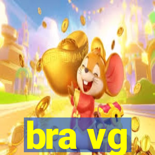 bra vg