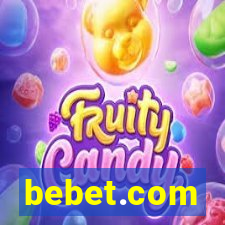 bebet.com