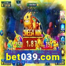 bet039.com