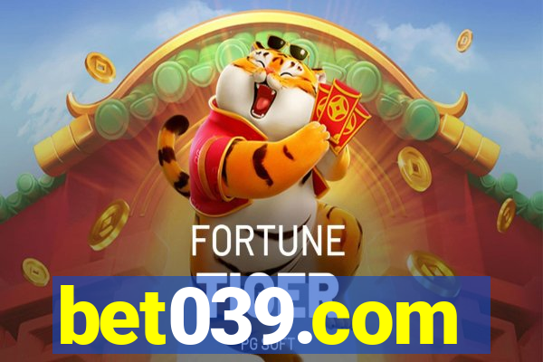 bet039.com