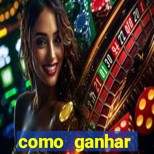 como ganhar dinheiro no ice casino