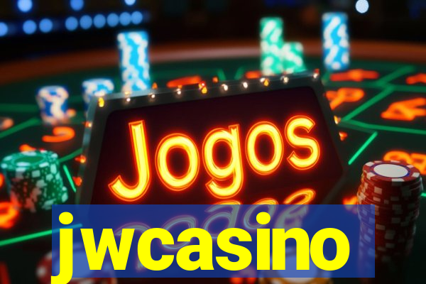 jwcasino