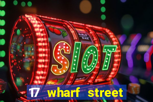 17 wharf street casino nsw 2470