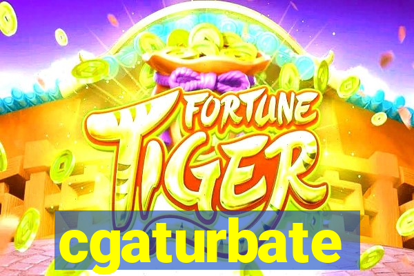 cgaturbate