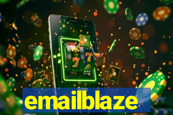 emailblaze