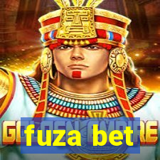 fuza bet