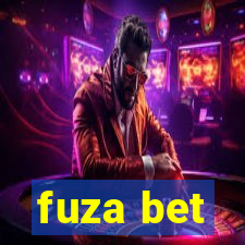 fuza bet