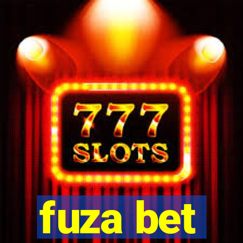 fuza bet