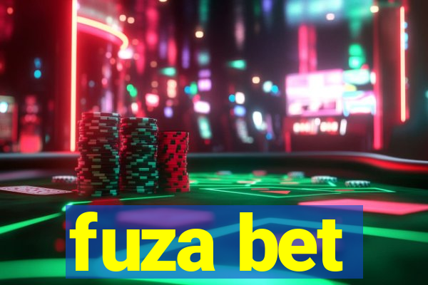 fuza bet