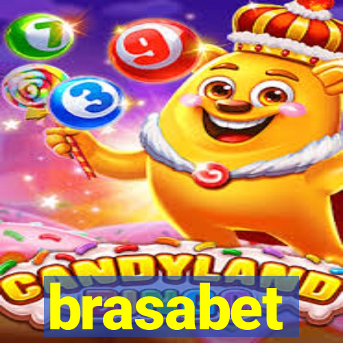 brasabet