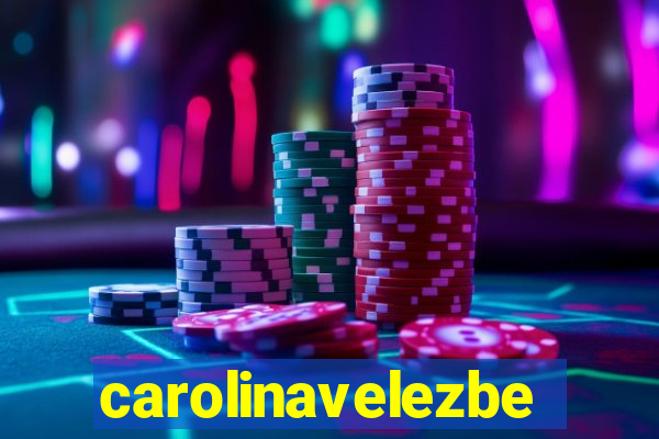 carolinavelezbetancourth