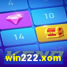 win222.xom