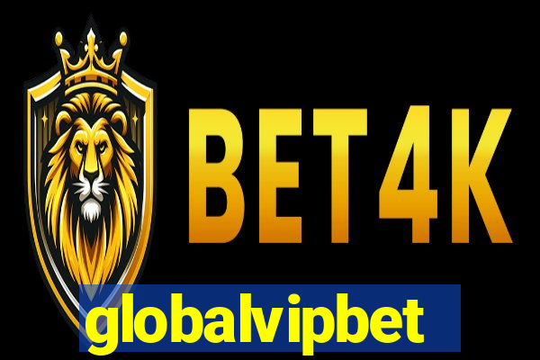 globalvipbet