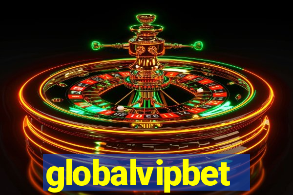 globalvipbet