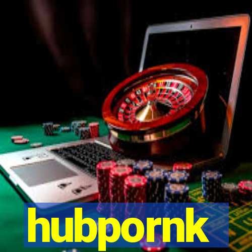 hubpornk