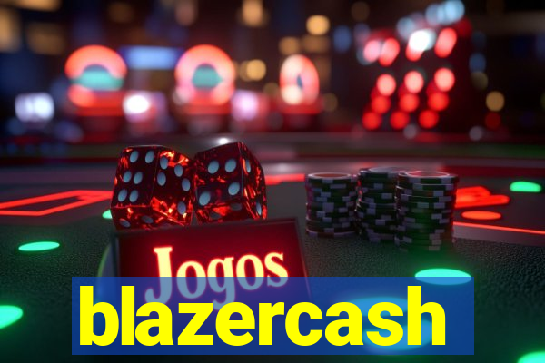 blazercash