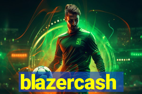 blazercash