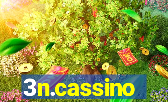 3n.cassino