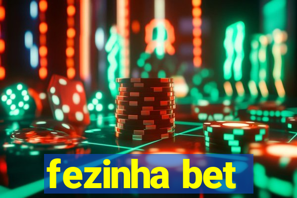 fezinha bet