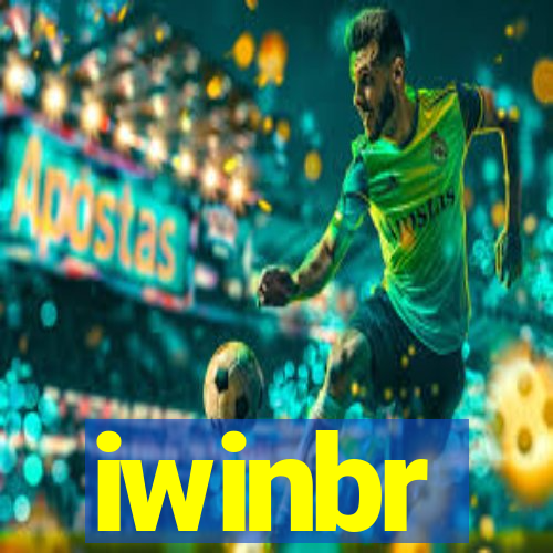 iwinbr