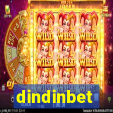 dindinbet