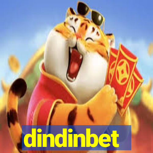 dindinbet