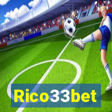 Rico33bet