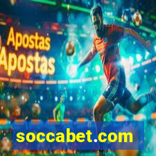 soccabet.com