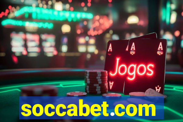 soccabet.com