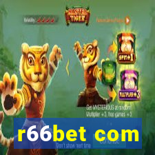 r66bet com