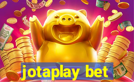 jotaplay bet