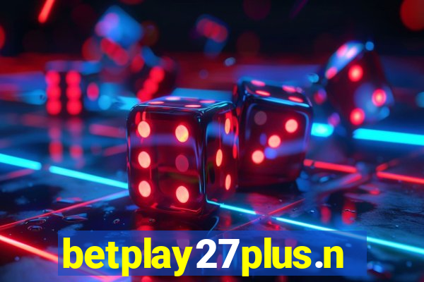 betplay27plus.net