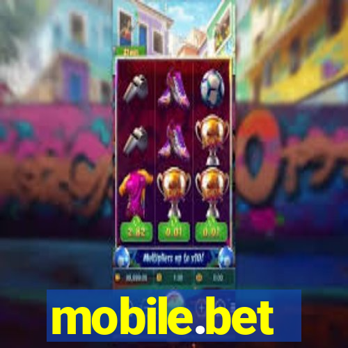 mobile.bet