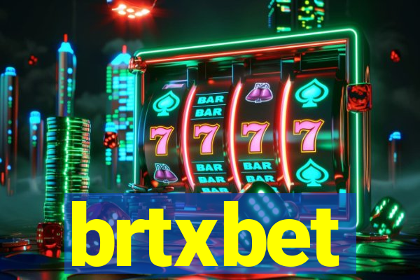 brtxbet