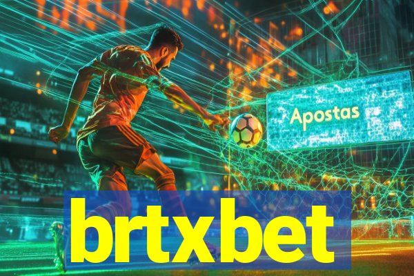 brtxbet