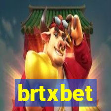 brtxbet