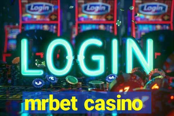 mrbet casino