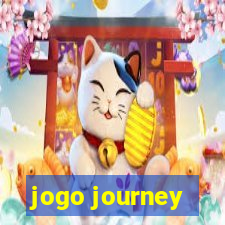 jogo journey