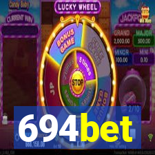 694bet