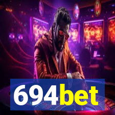 694bet