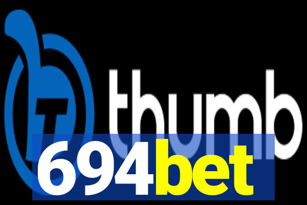 694bet