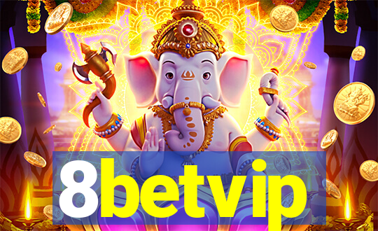 8betvip