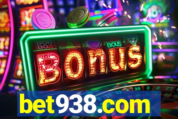 bet938.com